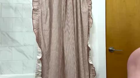 Snapshot of aaaidan69 chatting on 02.21.26 aaaidan69 online show from 02.21.26