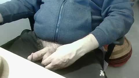 Alon online show from 12.12.24