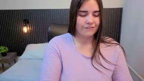 Abby Lee  online show from 04.30.26
