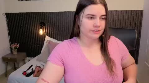 Abby Lee  online show from 06.14.26
