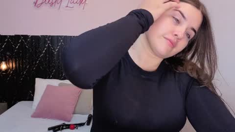 Snapshot of aabby_lee chatting on 07.03.26 Abby Lee online show from 07.03.26
