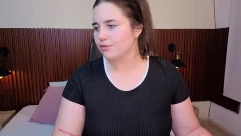 Snapshot of aabby_lee chatting on 07.10.26 Abby Lee online show from 07.10.26