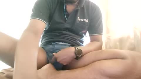 Snapshot of aachujos97 chatting on 01.06.26 Aachujos online show from 01.06.26