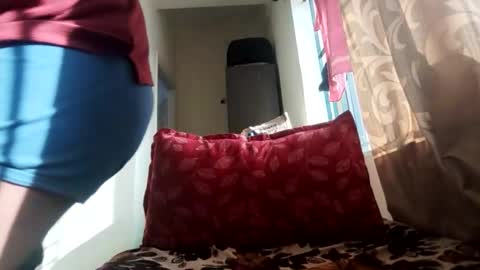 Snapshot of aachujos97 chatting on 01.09.26 Aachujos online show from 01.09.26