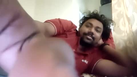 Snapshot of aachujos97 chatting on 01.19.26 Aachujos online show from 01.19.26