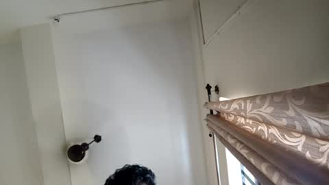 Aachujos online show from 06.20.26