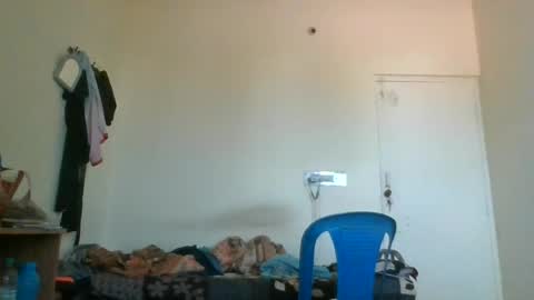 Aachujos online show from 07.23.26