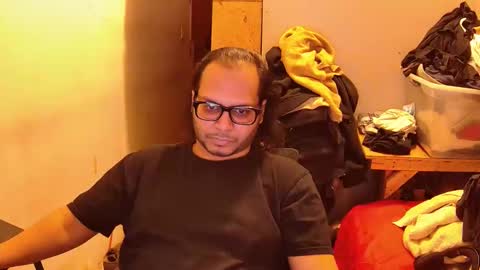 Snapshot of aaction123 chatting on 02.16.26 aaction123 online show from 02.16.26