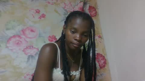 aadienne online show from 03.13.26