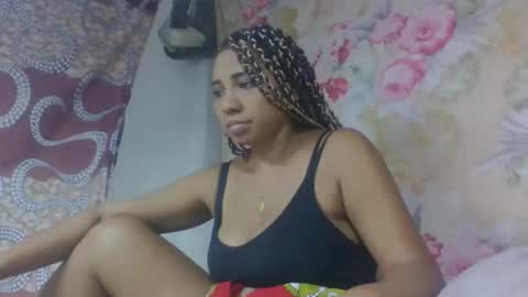 aadienne online show from 03.21.26