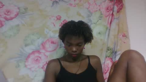 aadienne online show from 03.23.26