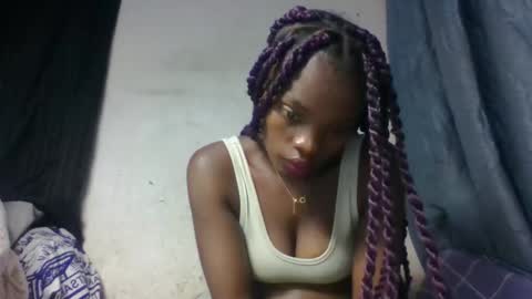 aadienne online show from 04.21.26