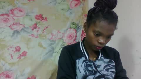 Snapshot of aadienne chatting on 04.30.26 aadienne online show from 04.30.26