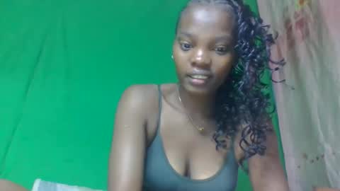 Snapshot of aadienne chatting on 05.28.26 aadienne online show from 05.28.26