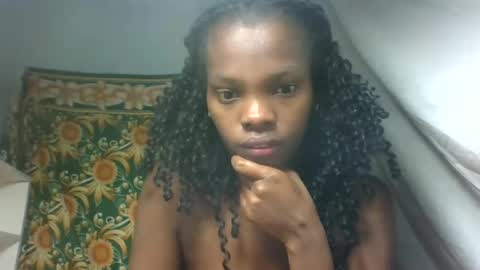Snapshot of aadienne chatting on 06.18.26 aadienne online show from 06.18.26
