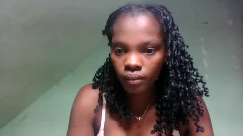Snapshot of aadienne chatting on 06.19.26 aadienne online show from 06.19.26