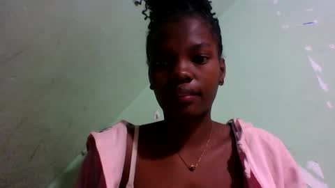 Snapshot of aadienne chatting on 06.20.26 aadienne online show from 06.20.26