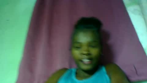 Snapshot of aadienne chatting on 06.21.26 aadienne online show from 06.21.26
