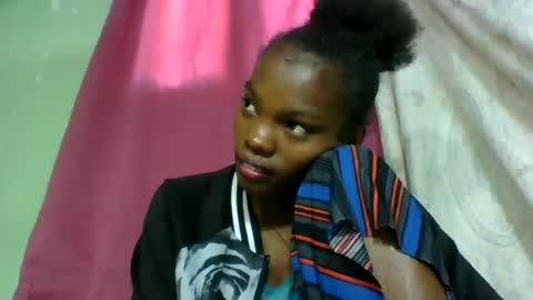 Snapshot of aadienne chatting on 06.23.26 aadienne online show from 06.23.26