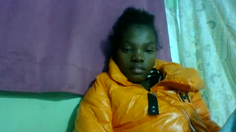 Snapshot of aadienne chatting on 06.24.26 aadienne online show from 06.24.26