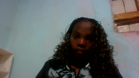 Snapshot of aadienne chatting on 06.26.26 aadienne online show from 06.26.26