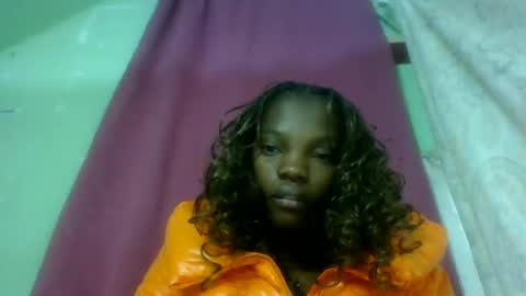 Snapshot of aadienne chatting on 06.28.26 aadienne online show from 06.28.26