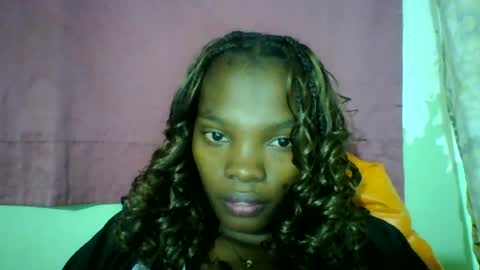 Snapshot of aadienne chatting on 06.28.26 aadienne online show from 06.28.26