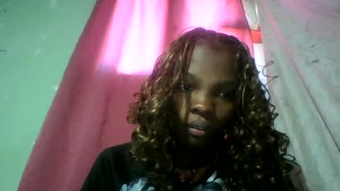 Snapshot of aadienne chatting on 06.30.26 aadienne online show from 06.30.26