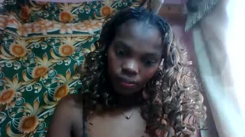 Snapshot of aadienne chatting on 07.06.26 aadienne online show from 07.06.26
