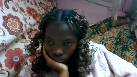 Snapshot of aadienne chatting on 07.07.26 aadienne online show from 07.07.26