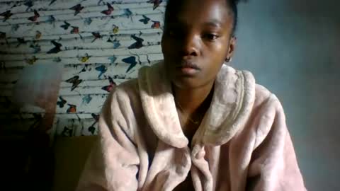 Snapshot of aadienne chatting on 07.28.26 aadienne online show from 07.28.26