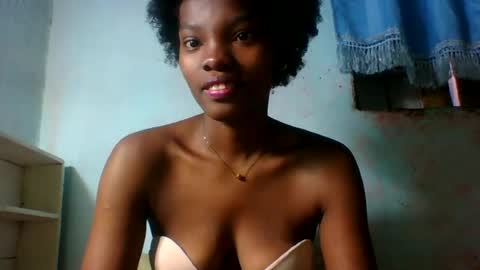 Snapshot of aadienne chatting on 07.30.26 aadienne online show from 07.30.26
