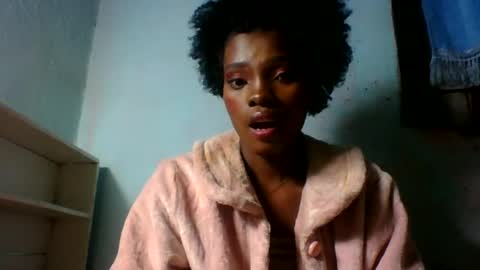 Snapshot of aadienne chatting on 07.30.26 aadienne online show from 07.30.26