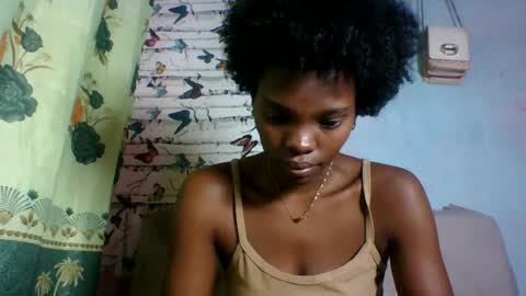 Snapshot of aadienne chatting on 07.31.26 aadienne online show from 07.31.26