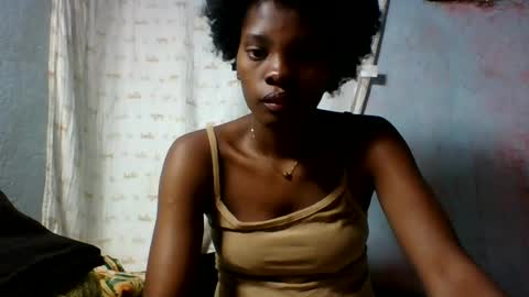 Snapshot of aadienne chatting on 08.01.26 aadienne online show from 08.01.26