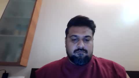 DevilsDen online show from 05.17.26
