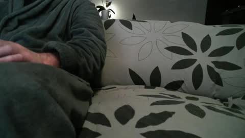 aaexhifal online show from 01.10.25