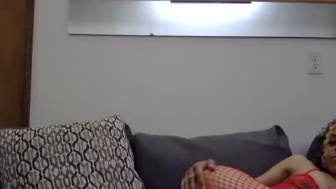 aaichaa online show from 05.06.26