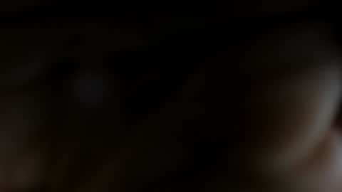 Snapshot of aaj2026 chatting on 02.04.26 aaj2026 online show from 02.04.26