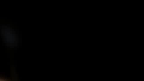 Snapshot of aaj2026 chatting on 02.10.26 aaj2026 online show from 02.10.26