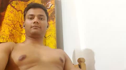 Snapshot of aakash8505rj chatting on 04.12.26 AakashR online show from 04.12.26