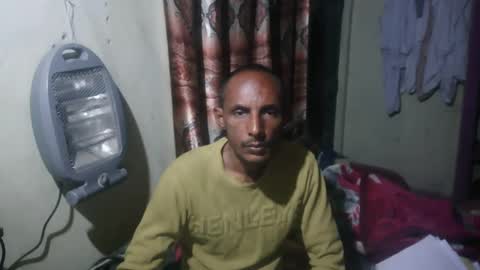 aakhan804 online show from 03.05.25