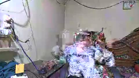 aakhan804 online show from 04.26.26