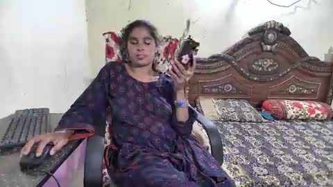 aakhan804 online show from 05.01.26