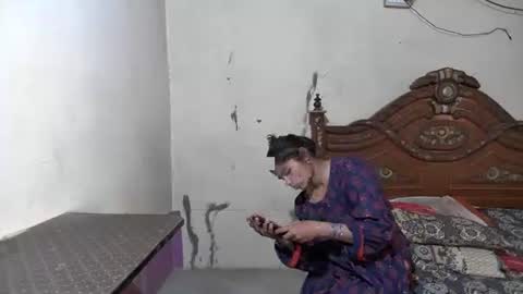 aakhan804 online show from 05.10.26