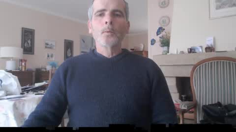 Aalex1717 online show from 01.10.25