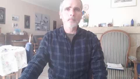 Aalex1717 online show from 01.14.25