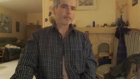 Aalex1717 online show from 01.28.25