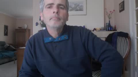 Aalex1717 online show from 01.28.25