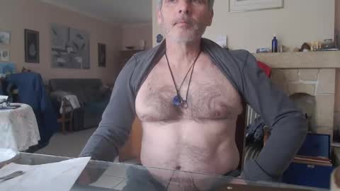 Aalex1717 online show from 01.31.25